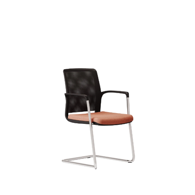 RASSEGNA-Cantilever-office-chair-Las-Mobili-619726-rel4ba96f7a.jpg